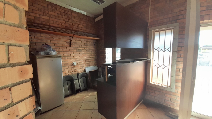 Commercial Property for Sale in Rustenburg Central North West